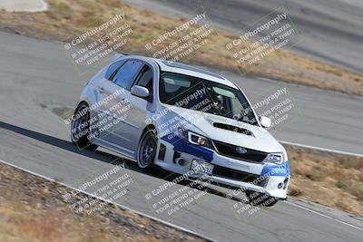media/Dec-02-2023-Touge2Track (Sat) [[65fbc8076b]]/1-Purple/session 4 turn 3/